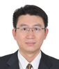 郭春光·副主任医师