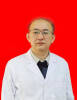 赵晓东·主任医师