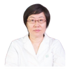 王吉云·主任医师