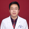 朱小龙·主治医师