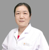 王悦·主任医师
