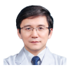 郭兮恒·主任医师