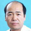 林晓辉·主治医师