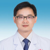 汪中龙·主治医师