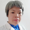 胡秀文·主治医师