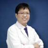 张磊·主治医师
