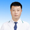 李杨·主治医师