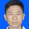 李帅·主任医师