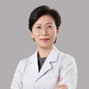 国红·主任医师
