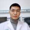 熊智·主治医师