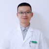 石维练·主治医师