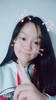 测试zhangxuelin19·主治医师