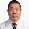 李高良·主治医师