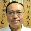 江安源·主治医师