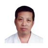 陈百华·副主任医师