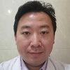 吕铁辉·主治医师