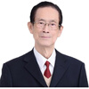 黄汉源·主任医师