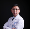 倪晓光·主任医师