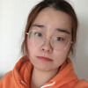 朱佳妮·住院医师