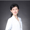 张媛媛·副主任医师