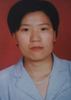 鹿志霞·副主任医师