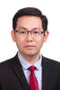 杨瑞·主治医师
