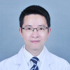 徐杨斌·副主任医师