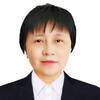 刘晓霞·健康管理师