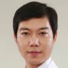 杨亦伟·副主任医师