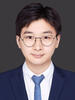 于晨·住院医师