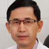 李宏·主任医师