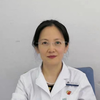 王新霞·主任医师