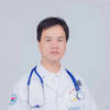 杨栋梁·副主任医师