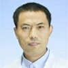 常宪鲁·主任医师