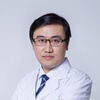 毕春强·副主任医师