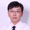 李鹏·主任医师