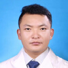 李光·主治医师
