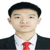 赵汝东·主治医师