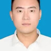 邢志强·住院医师