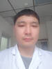 杨棚·主治医师