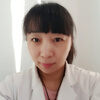 李青·主任医师
