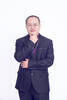 彭军良·主任医师