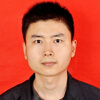 文少华·主治医师