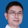 史修波·副主任医师