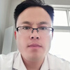 李迪·主治医师