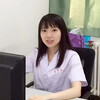 贾金靖·副主任医师