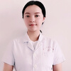 李玲霞·主治医师