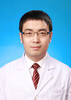 杨书龙·主任医师