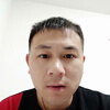 李建奇·住院医师