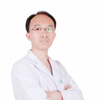 王明轩·副主任医师